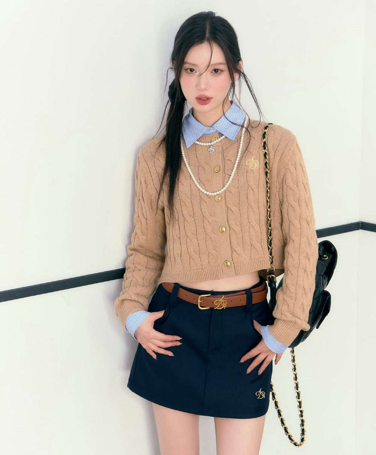 Summer Fashion Trends Women Are Loving This Year