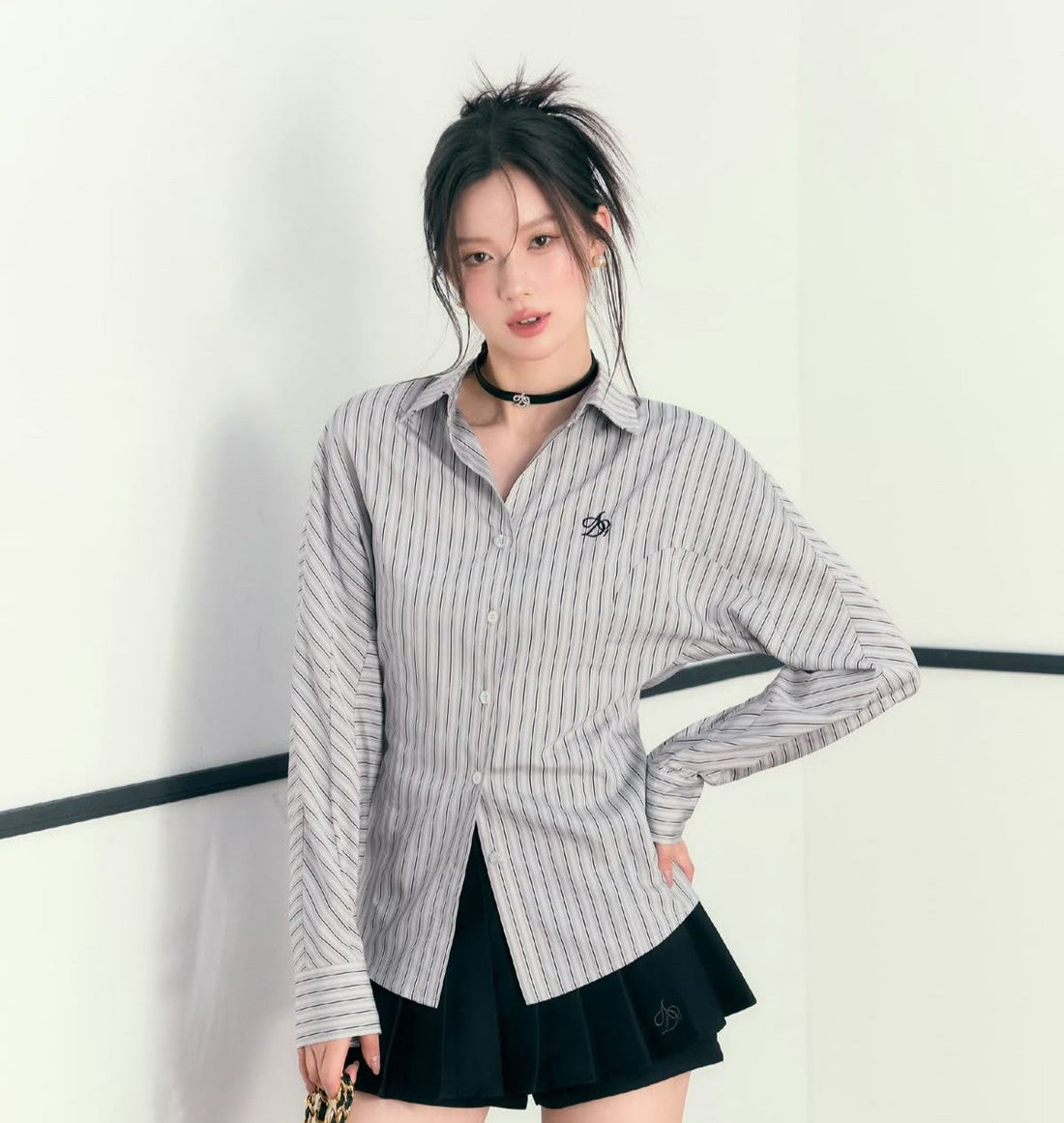 How to Create a Luxury Minimalist Wardrobe for Women